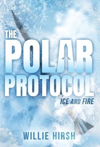 bokomslag Polar Protocol
