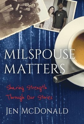 Milspouse Matters