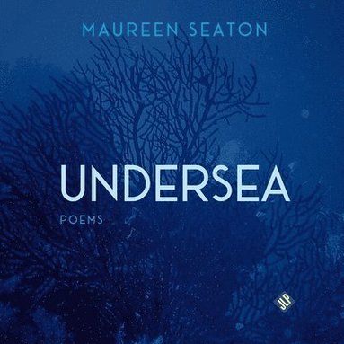 Maureen Seaton - Undersea, Häftad