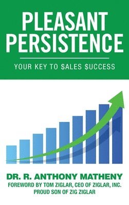 Pleasant Persistence 1