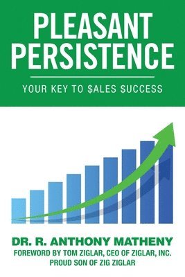 Pleasant Persistence 1