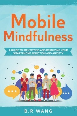 Mobile Mindfulness 1