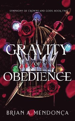 Gravity of Obedience 1