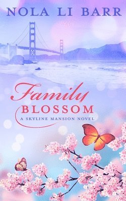 Family Blossom 1