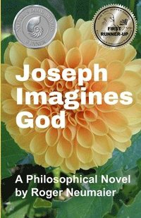 bokomslag Joseph Imagines God