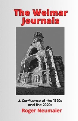 Weimar Journals,