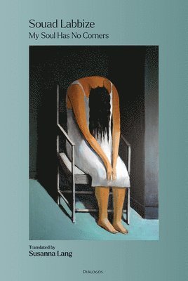 My Soul Has No Corners