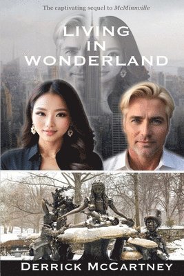 Living in Wonderland
