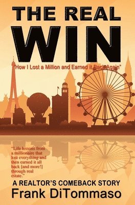 Real Win