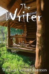 bokomslag Writer