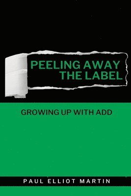 Peeling Away the Label 1