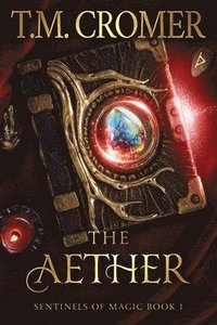 bokomslag The Aether