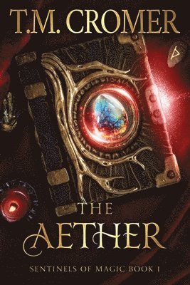 The Aether 1