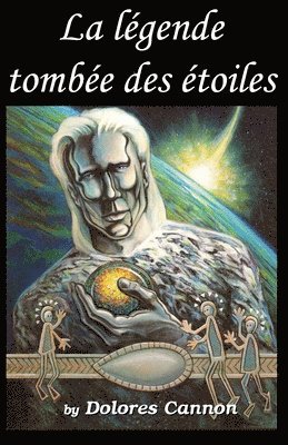 bokomslag La lgende tombe des toiles