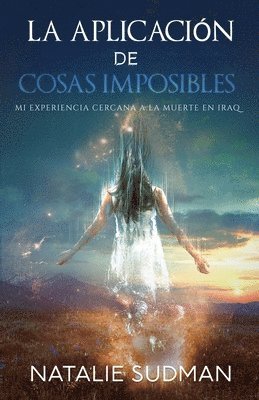 aplicación de cosas imposibles