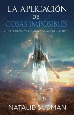 La aplicacion de cosas imposibles 1