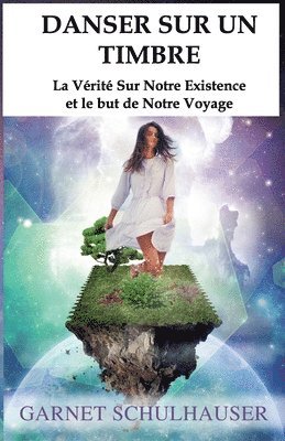 Danser Sur Un Timbre