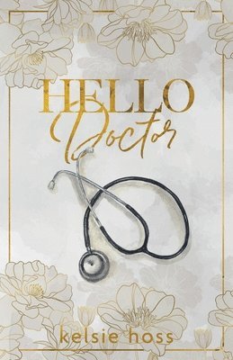 Hello Doctor
