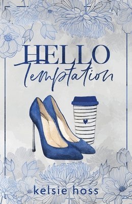 Hello Temptation 1