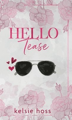 Hello Tease 1