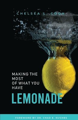 Lemonade 1