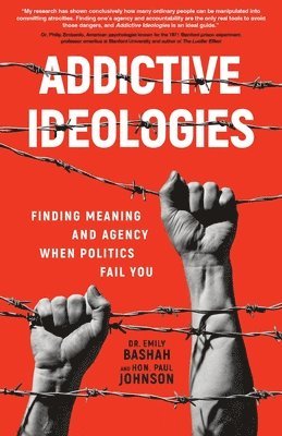 Addictive Ideologies 1