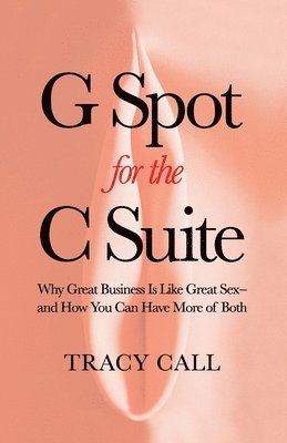 G Spot for the C Suite 1