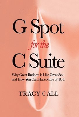 G Spot for the C Suite 1