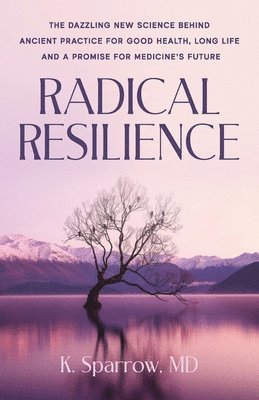 Radical Resilience 1