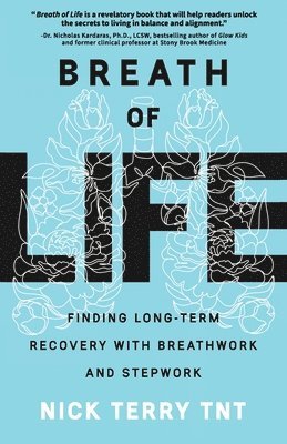 Breath of Life 1
