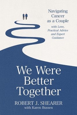 We Were Better Together 1