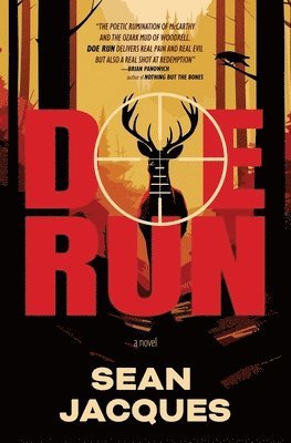 Doe Run 1