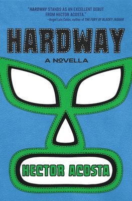 Hardway 1