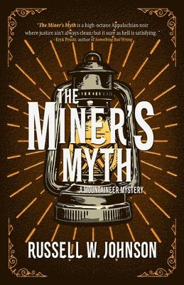 Miner's Myth