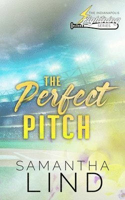 The Perfect Pitch 1