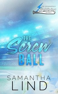 bokomslag The Screw Ball
