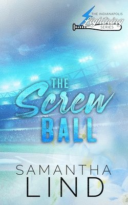 The Screw Ball 1