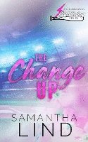 The Change Up 1