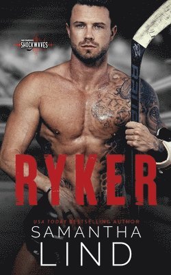 Ryker 1