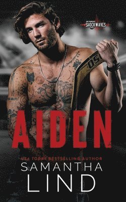 Aiden 1