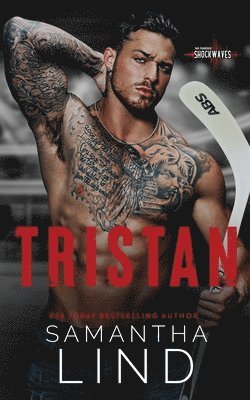 Tristan 1