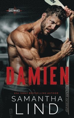 Damien 1