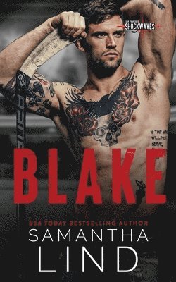 Blake 1