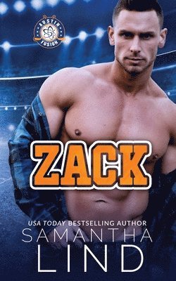 Zack 1