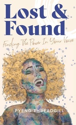 Lost & Found 1