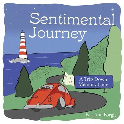 Sentimental Journey 1