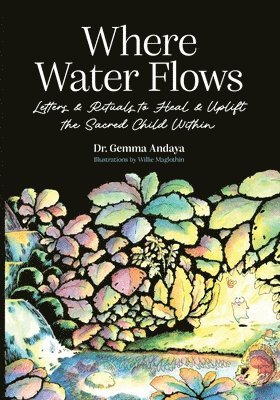 Where Water Flows