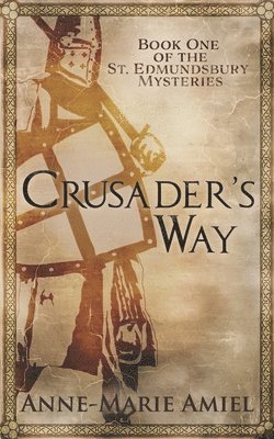 Crusader's Way 1