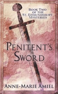 bokomslag Penitent's Sword