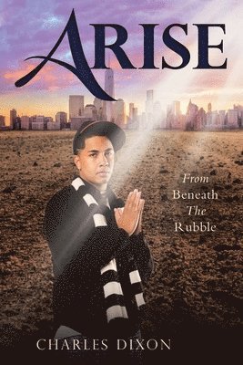 Arise 1